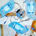 Profile Picture of lillian  wanjiru (@wanjlillian) on Instagram