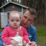 Profile Picture of Jeffrey Mason (@jeffrey.mason.77) on Instagram