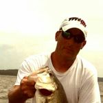 Profile Picture of Steve Worley (@steveworley1528) on Instagram