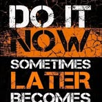 Profile Picture of Kelvin Maida (@Kelvin-Maida) on Facebook