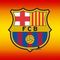 Profile Picture of Daniel Cull (@daniel.cull.37) on Facebook