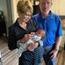 Profile Picture of Joe Kuhlman (@Joe-Kuhlman) on Facebook