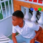 Profile Picture of Julien Jeff Rey (@Julien-Jeff-Rey) on Facebook