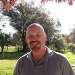 Profile Picture of Robert Columbro (@Robert-Columbro) on Facebook