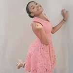 Profile Picture of Marjorie Thomas (@marjorie.thomas.1042032) on Instagram