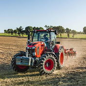 Robin Gautier - Youtube Profile Picture of Robin Gautier (@robingautier7733) on Youtube