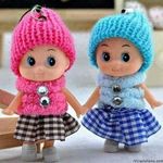 Profile Picture of Mehreen Malik (@_mehreen_malik_) on Instagram