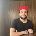 Profile Picture of Tyler louks (@dakiddtj) on Instagram