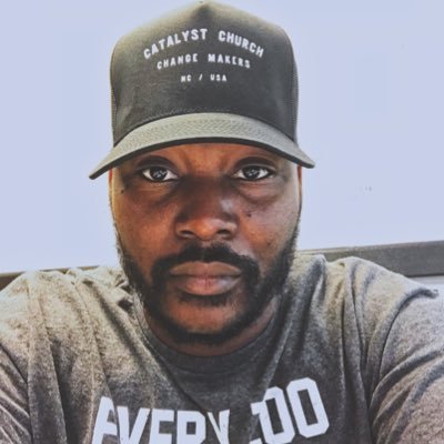 Profile Photo of Albert Stephens Jr. (@ALSTEPHENS82) on Twitter