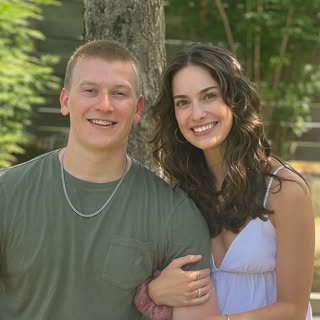 Profile Picture of Nick Lansing (@_nicklance) on Instagram