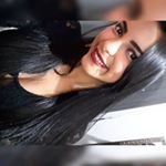 Jacqueline Maria - Instagram Profile Picture of Jacqueline Maria (@jacqueline_silva2512) on Instagram