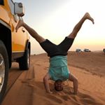 Profile Picture of Chris Gaggo (@chrisgaggo) on Instagram