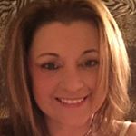 Profile Picture of Crissy Cantu (@crissycantu2) on Instagram