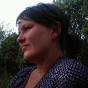 Profile Picture of Claudia Müller (@mueclaudia) on Pinterest