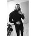 Profile Picture of Jason Bochud (@jason.bochud.3) on Facebook