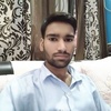 Profile Picture of Somanath_Parida (@@aaaron_braud) on Tiktok