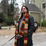 Profile Picture of Greg Henry (@lordriv) on Instagram