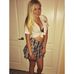 Profile Picture of Jeanine Maddick (@jeanine.maddick) on Facebook