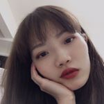 Profile Picture of June Lin (@junelin0626) on Instagram