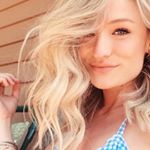jenna thomsen - Instagram Profile Picture of jenna thomsen (@jennabthomsen) on Instagram