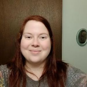 Profile Picture of Meagan Campbell (@@meagancampbell7) on Tiktok
