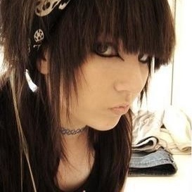 Profile Picture of Lichelle Gibson (@localmusicstacy) on Myspace