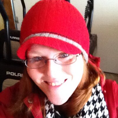 Profile Picture of Marla Lovell Miller (@MLMiller2010) on Twitter