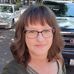 Profile Picture of Marcella Moore (@marcella.moore.100) on Facebook