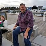 Profile Picture of Robert Bertling (@robertbertling) on Instagram
