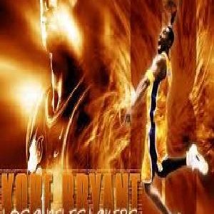 Profile Picture of Chad Tan (@ChadTan1) on Twitter