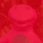 Profile Picture of im illegal in all ways (@dandydilicle) on Instagram