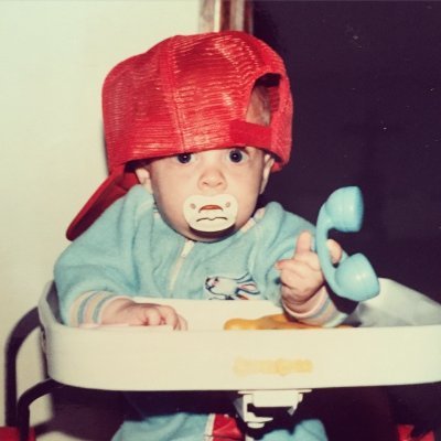 Profile Picture of Dan Butchko (@DanButchko) on Twitter