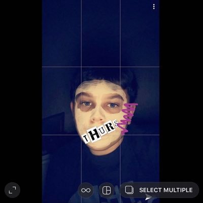 Profile Picture of Graham Connor Knox (@GrahamConnorKn1) on Twitter