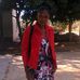 Profile Picture of Chelsea Mbabane (@chelsea.mbabane) on Facebook