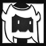 Profile Picture of Dominic D'Alessandro (@frostbyte_yt) on Instagram