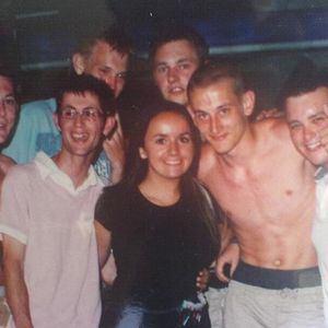 Profile Picture of Jon Baldock (@196027687) on Myspace