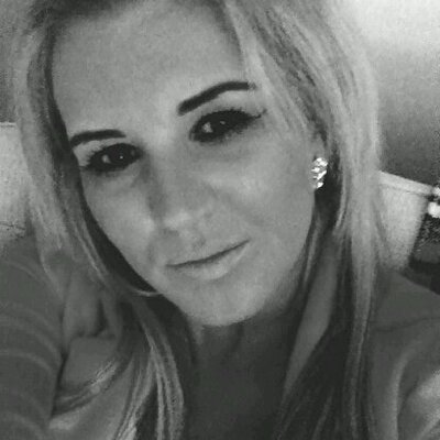 Profile Picture of Kay Holt (@KayKayholt12) on Twitter