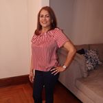 Profile Picture of Luisa Tejeda (@tejeda7229) on Instagram