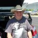 Profile Picture of Randy Hulsey (@randy.hulsey.35) on Facebook