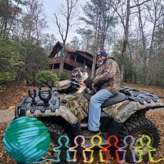 Profile Picture of Scotty Bowman (@scotty.bowman) on Tiktok