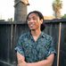 Profile Picture of Alex Solorio (@alex.solorio.756) on Facebook
