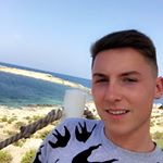 Profile Picture of Sean Geoghegan (@seangeoghegan98) on Instagram