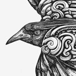 Profile Picture of John Hornsby (@johnhornsby_is_creative) on Instagram