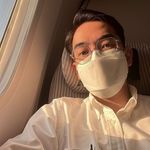 Profile Picture of Mohammad Hakeem (@mohammad_hakeem238) on Instagram