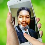 Ervin Booker - Instagram Profile Picture of Ervin Booker (@ervin.booker.942) on Instagram
