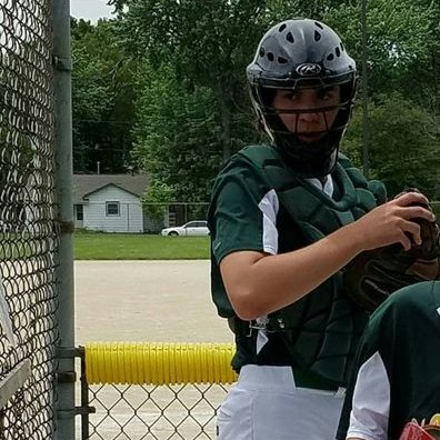 Profile Picture of Max Baird (@mbaird07) on Twitter