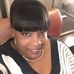Profile Picture of Monique Ivy (@moniqueivy11) on Facebook