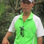 Profile Picture of Robert Dejuan (@dejuanrobert) on Instagram