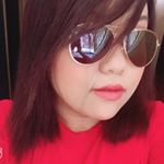Tina Wah Amor - Instagram Profile Picture of Tina Wah Amor (@amor.tina) on Instagram