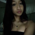 Profile Picture of 𝓪𝓮𝔃𝓪𝓱 🤍. (@aezahkl_) on Instagram